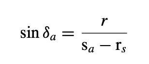Điều kiện Ackermann (Ackermann condition), hình học lái (Steering geometry), góc lái Ackermann.